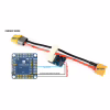Датчик тока MATEK HCS-150A (HCS150A) - Image 4
