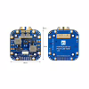 Плата распределения питания (PDB) MATEK FCHUB-12S (FCHUB12S) - Image 2