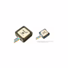 GPS модуль для дрона MATEK M9N-5883 (M9N5883) - Image 3
