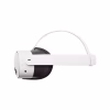 Окуляри віртуальної реальності Oculus Meta Quest 3S 256GB VR Headset (SK-1000210-01/SK-1000927-01) - Image 3
