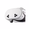 Окуляри віртуальної реальності Oculus Meta Quest 3S 256GB VR Headset (SK-1000210-01/SK-1000927-01) - Image 4