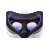 Окуляри віртуальної реальності Oculus Meta Quest 3S 256GB VR Headset (SK-1000210-01/SK-1000927-01) - Image 5