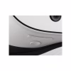 Очки виртуальной реальности Oculus Meta Quest 3S 256GB VR Headset (SK-1000210-01/SK-1000927-01) - Image 6