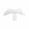Очки виртуальной реальности Oculus Meta Quest 3S 256GB VR Headset (SK-1000210-01/SK-1000927-01) - Image 8