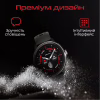 Смарт-годинник HiFuture vela darkgreen (vela.darkgreen) - Image 7
