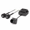 Видеосистема FPV CADDXFPV Walksnail Avatar GT KIT(Dual antenna 2W) упаковка 140 шт. (WN12-2W14BBOX140) - Image 2