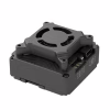 Видеосистема FPV CADDXFPV Walksnail Avatar GT KIT(Dual antenna 2W) упаковка 140 шт. (WN12-2W14BBOX140) - Image 5