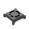 Видеосистема FPV CADDXFPV Walksnail Avatar GT KIT(Dual antenna 2W) упаковка 140 шт. (WN12-2W14BBOX140) - Image 6