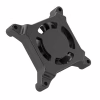 Видеосистема FPV CADDXFPV Walksnail Avatar GT KIT(Dual antenna 2W) упаковка 140 шт. (WN12-2W14BBOX140) - Image 7