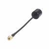 Антенна для дрона Peakfpv 3-3.5GHz 153mm SMA упаковка 40 шт. (AT3035BOX40) - Image 5