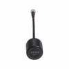 Антенна для дрона Peakfpv 3-3.5GHz 153mm SMA упаковка 40 шт. (AT3035BOX40) - Image 6