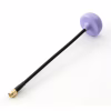 Антенна для дрона RavLink Bubble 7.2-7.7GHz 160mm SMA RHCP упаковка 100 шт. (ANT7277GBOX100) - Image 4