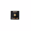 Антенна для дрона TrueRC X-AIR 6.5 SMA RHCP (0608597256819) - Image 3