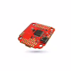Полетный стек FLYTEX Fuzia F405 V2 + ESC 55A 6S (WVST3REDYELLOWV2) - Image 2