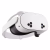 Окуляри віртуальної реальності Oculus Meta Quest 3S 128GB VR Headset (SK-1000204-01/SK-1000926-01) - Image 2