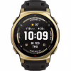 Смарт-часы Amazfit T-Rex 3 Pro 44mm W2549GL1N Black Gold (1170958) - Image 2