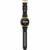 Смарт-годинник Amazfit T-Rex 3 Pro 44mm W2549GL1N Black Gold (1170958) - Image 5