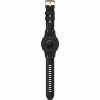Смарт-часы Amazfit T-Rex 3 Pro 44mm W2549GL1N Black Gold (1170958) - Image 6