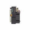 Відеопередавач (VTX) Skyzone VT5850 5W 6.2G CNC (VT5850) - Image 3