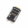 Регулятор хода (ESC) TBS Lucid 16S 120A RAWDOG - Image 2