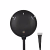 GPS модуль для дрона Holybro M9N Standard (12027) - Image 2