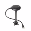 GPS модуль для дрона Holybro M9N Standard (12027) - Image 4