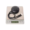 GPS модуль для дрона Holybro M9N Standard (12027) - Image 5