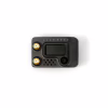 Відеоприймач (VRX) Foxeer Wildfire Lite 5.8GHz 72CH (MR1869) - Image 2