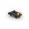 Видеоприемник (VRX) Foxeer Wildfire Lite 5.8GHz 72CH (MR1869) - Image 3
