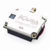 Відеопередавач (VTX) KaraFPV Teleport67 4W 6.1-7.2G V3 (TX6704IV3) - Image 3
