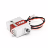 Сервопривод для дрона Emax ES9256 (0102003043) - Image 2