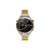 Смарт-годинник Blackview W90 Pro Silver (6931548325802) - Image 2