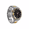 Смарт-часы Blackview W90 Pro Silver (6931548325802) - Image 3