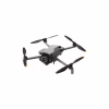 Квадрокоптер DJI Mini 5 Pro Fly More Combo (пульт RC-N3 без дисплею) (CP.MA.00000876.01) - Image 2