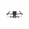 Квадрокоптер DJI Mini 5 Pro Fly More Combo (пульт RC-N3 без дисплею) (CP.MA.00000876.01) - Image 3