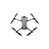 Квадрокоптер DJI Mini 5 Pro Fly More Combo (пульт RC-N3 без дисплею) (CP.MA.00000876.01) - Image 4