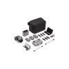 Квадрокоптер DJI Mini 5 Pro Fly More Combo (пульт RC-N3 без дисплею) (CP.MA.00000876.01) - Image 5