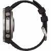 Смарт-годинник Amazfit T-Rex ULTRA 2 W2550GL2N Чорний (1186954) - Image 4