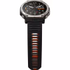 Смарт-годинник Amazfit T-Rex ULTRA 2 W2550GL2N Чорний (1186954) - Image 8