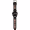 Смарт-часы Amazfit T-Rex ULTRA 2 W2550GL2N Чорний (1186954) - Image 9