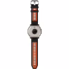 Смарт-годинник Amazfit T-Rex ULTRA 2 W2550GL2N Чорний (1186954) - Image 10