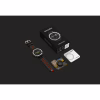 Смарт-годинник Amazfit T-Rex ULTRA 2 W2550GL2N Чорний (1186954) - Image 11