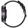 Смарт-годинник Xiaomi Watch 5 Чорний Black Strap BHR07WRGL (1189758) - Image 4