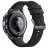 Смарт-часы Xiaomi Watch 5 Чорний Black Strap BHR07WRGL (1189758) - Image 5