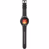 Смарт-годинник Xiaomi Watch 5 Чорний Black Strap BHR07WRGL (1189758) - Image 6