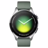 Смарт-годинник Xiaomi Watch 5 Зелений Juniper Green Strap BHR07WPGL (1189759) - Image 2