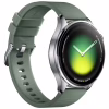Смарт-годинник Xiaomi Watch 5 Зелений Juniper Green Strap BHR07WPGL (1189759) - Image 3