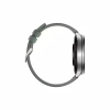 Смарт-годинник Xiaomi Watch 5 Зелений Juniper Green Strap BHR07WPGL (1189759) - Image 4