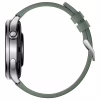 Смарт-годинник Xiaomi Watch 5 Зелений Juniper Green Strap BHR07WPGL (1189759) - Image 5