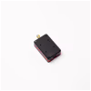 Відеопередавач (VTX) Skyzone VT7550 5W 7.5G CNC (VT7550) - Image 4